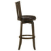 Coaster Furniture Dining Seating Stools 182509 IMAGE 8