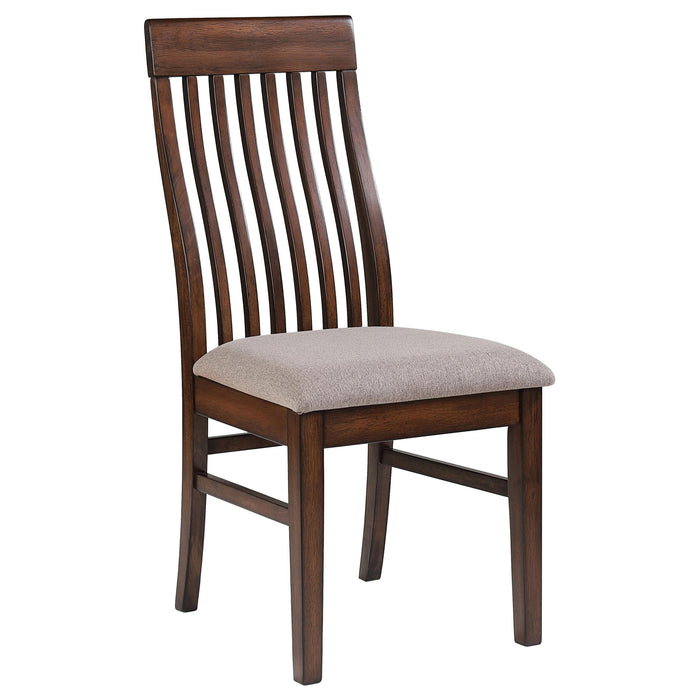 Coaster Furniture Dining Seating Chairs 182992 IMAGE 1