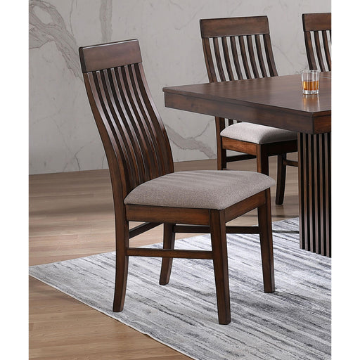 Coaster Furniture Dining Seating Chairs 182992 IMAGE 2