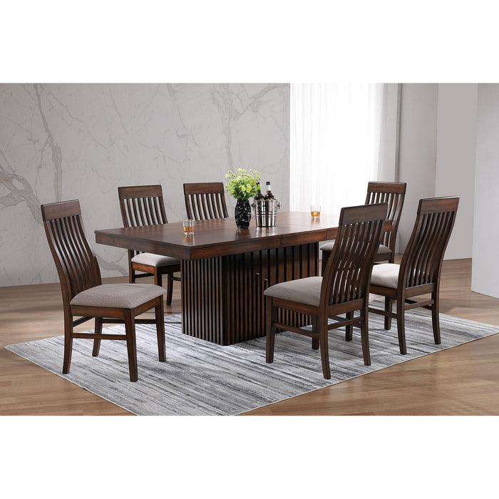 Coaster Furniture Dining Seating Chairs 182992 IMAGE 9