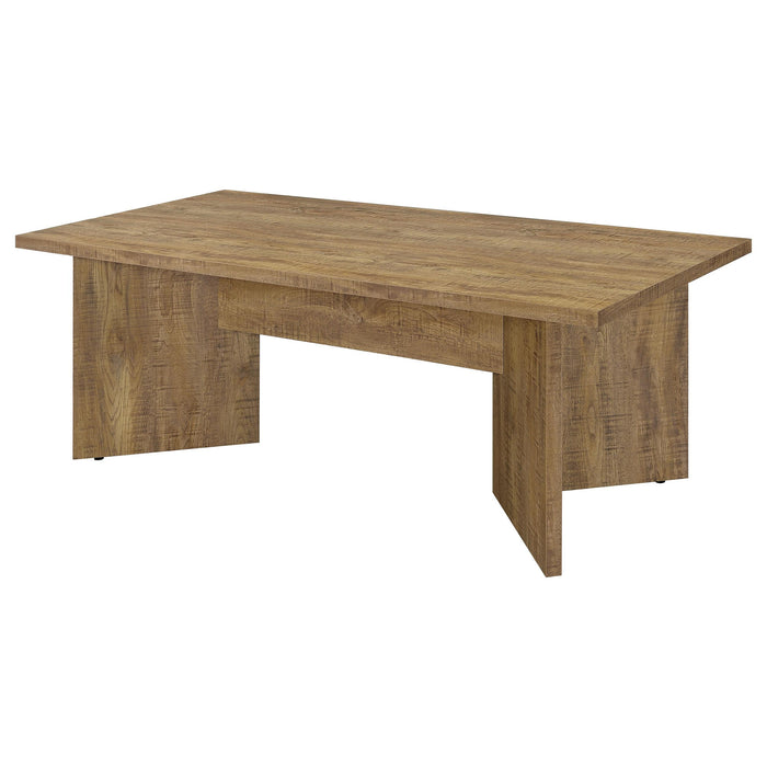 Coaster Furniture Dining Tables Rectangle 183020 IMAGE 4