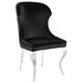 Coaster Furniture Cheyanne Dining Chair 190742 IMAGE 1