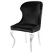 Coaster Furniture Cheyanne Dining Chair 190742 IMAGE 4