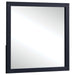 Coaster Furniture Dresser Mirrors Dresser Mirrors 222834 IMAGE 1