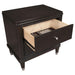 Coaster Furniture Nightstands 2 Drawers 223062 IMAGE 10