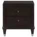 Coaster Furniture Nightstands 2 Drawers 223062 IMAGE 3