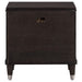 Coaster Furniture Nightstands 2 Drawers 223062 IMAGE 7