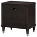 Coaster Furniture Nightstands 2 Drawers 223062 IMAGE 8