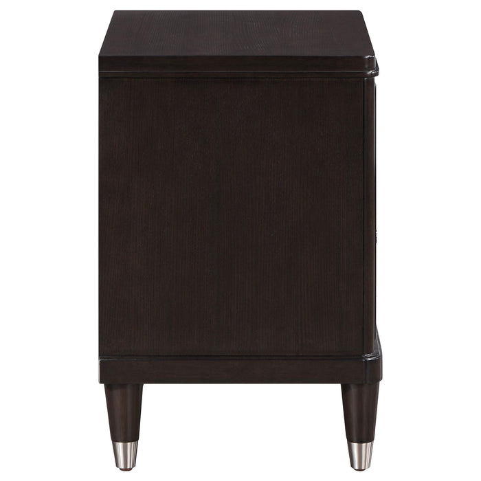 Coaster Furniture Nightstands 2 Drawers 223062 IMAGE 9