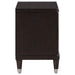 Coaster Furniture Nightstands 2 Drawers 223062 IMAGE 9