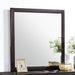 Coaster Furniture Dresser Mirrors Dresser Mirrors 223064 IMAGE 2