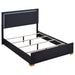 Coaster Furniture Beds King 222831KE IMAGE 1