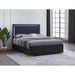 Coaster Furniture Beds King 222831KE IMAGE 2