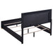 Coaster Furniture Beds King 222831KE IMAGE 3