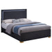 Coaster Furniture Beds King 222831KE IMAGE 4