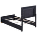 Coaster Furniture Beds Twin 222831T IMAGE 3