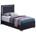 Coaster Furniture Beds Twin 222831T IMAGE 4