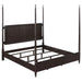 Coaster Furniture Beds King 223061KE IMAGE 1