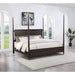 Coaster Furniture Beds King 223061KE IMAGE 2