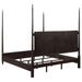 Coaster Furniture Beds King 223061KE IMAGE 7