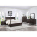 Coaster Furniture Beds King 223061KE IMAGE 9