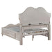 Coaster Furniture Beds King 223390KE IMAGE 5