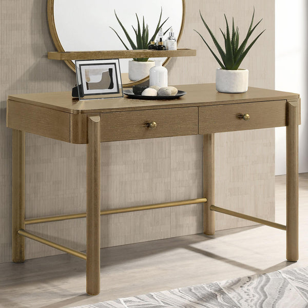 Coaster Furniture Vanity Tables and Sets Table 224307 IMAGE 1
