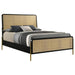 Coaster Furniture Beds King 224330KE IMAGE 3