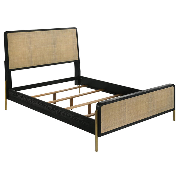Coaster Furniture Beds Queen 224330Q IMAGE 1
