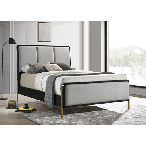 Coaster Furniture Beds King 224331KE IMAGE 2