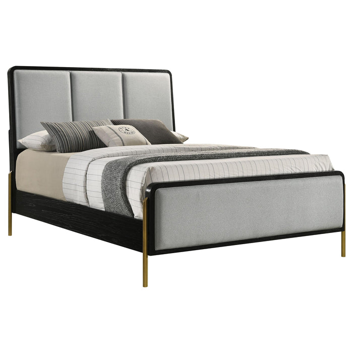 Coaster Furniture Beds King 224331KE IMAGE 3