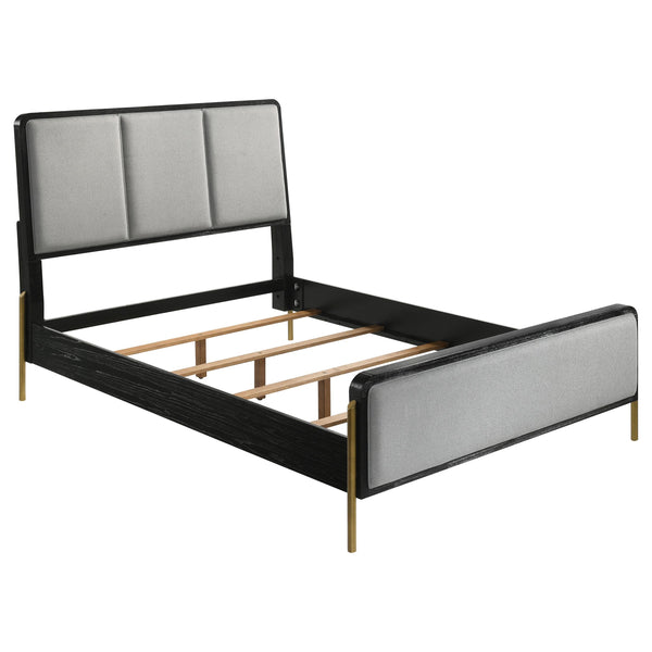 Coaster Furniture Beds Queen 224331Q IMAGE 1
