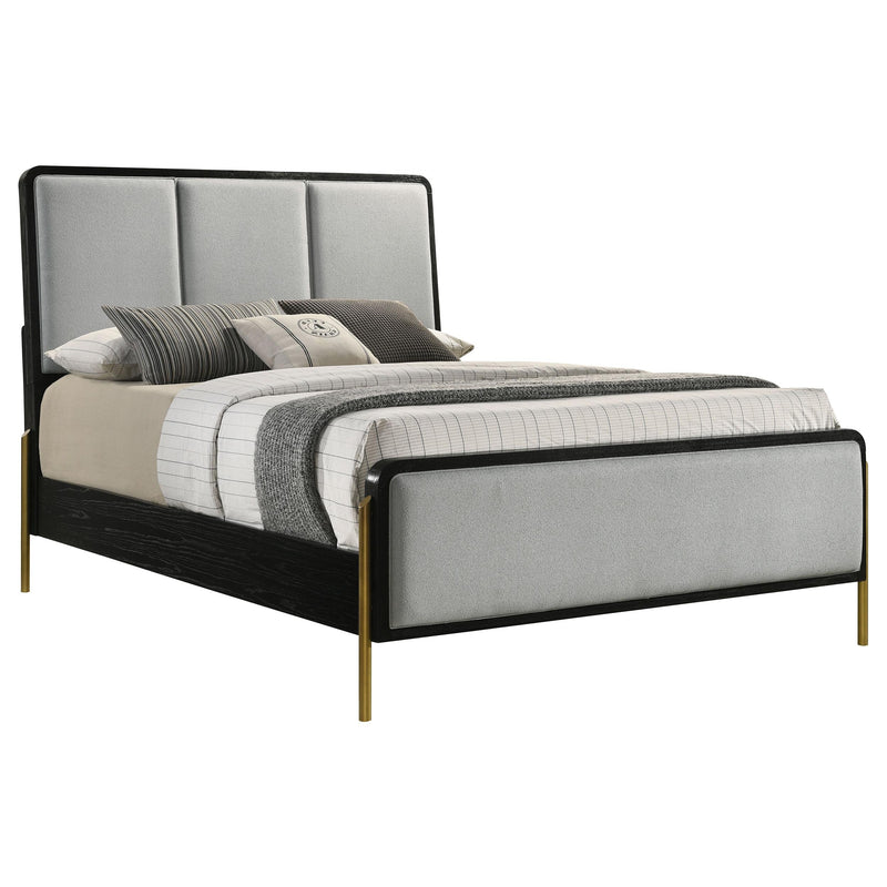Coaster Furniture Beds Queen 224331Q IMAGE 3