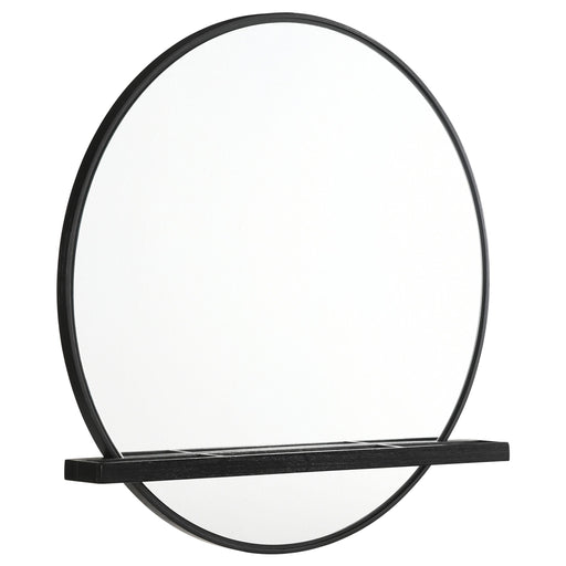 Coaster Furniture Dresser Mirrors Dresser Mirrors 224334 IMAGE 1