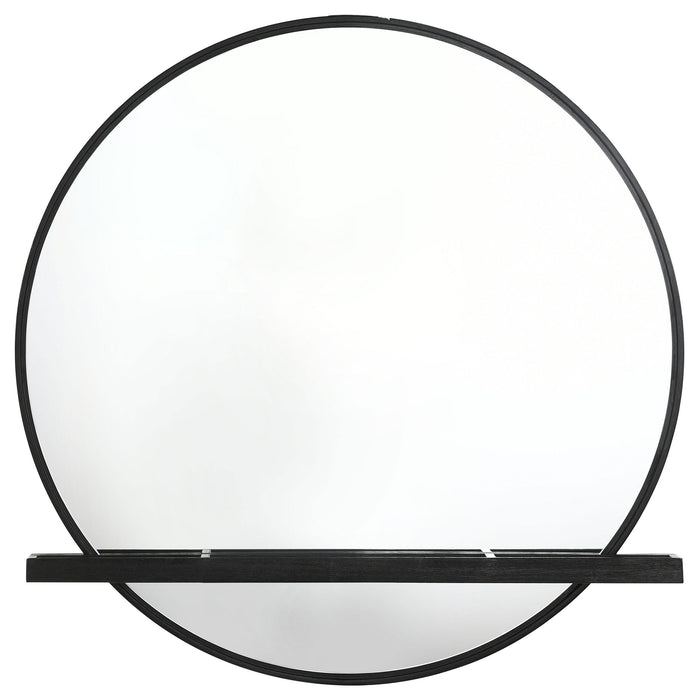 Coaster Furniture Dresser Mirrors Dresser Mirrors 224334 IMAGE 3