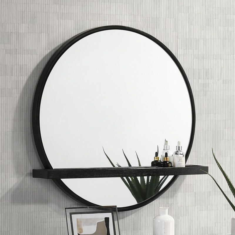 Coaster Furniture Vanity Tables and Sets Mirror 224338 IMAGE 2