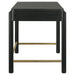 Coaster Furniture Vanity Tables and Sets Table 224337 IMAGE 10