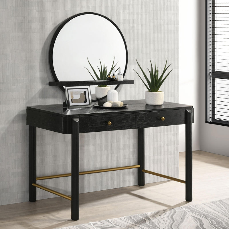 Coaster Furniture Vanity Tables and Sets Table 224337 IMAGE 11