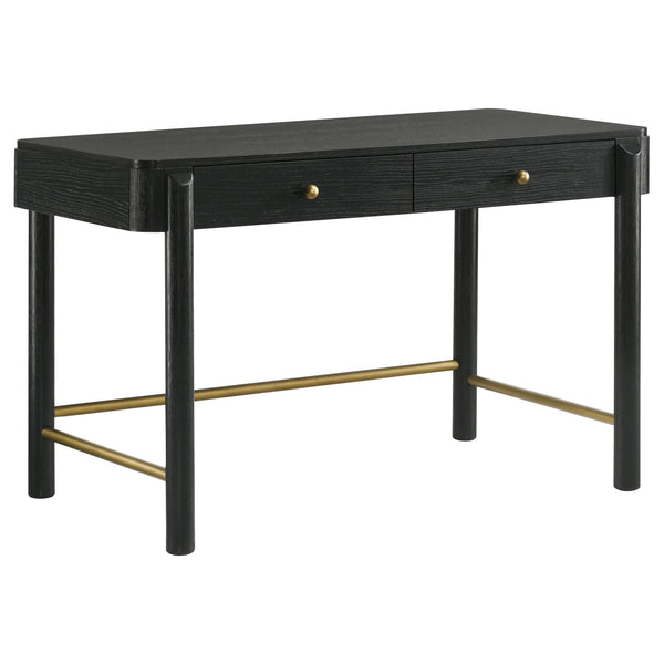 Coaster Furniture Vanity Tables and Sets Table 224337 IMAGE 1