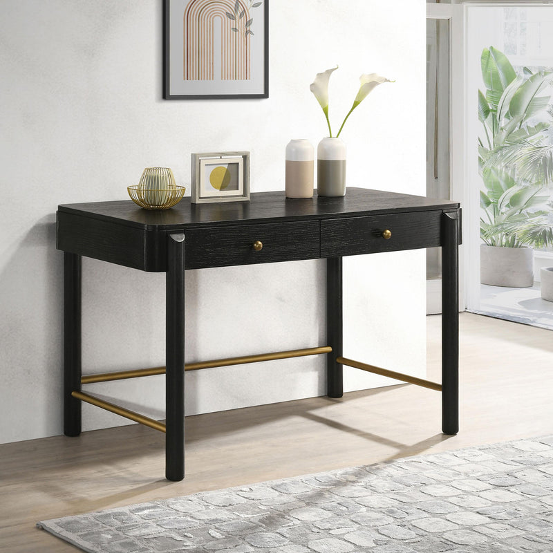 Coaster Furniture Vanity Tables and Sets Table 224337 IMAGE 2