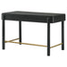 Coaster Furniture Vanity Tables and Sets Table 224337 IMAGE 9