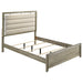 Coaster Furniture Beds King 224391KE IMAGE 1