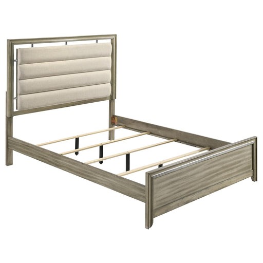 Coaster Furniture Beds California King 224391KW IMAGE 1