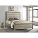 Coaster Furniture Beds California King 224391KW IMAGE 2