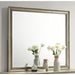 Coaster Furniture Dresser Mirrors Dresser Mirrors 224394 IMAGE 2