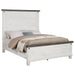 Coaster Furniture Beds King 224471KE IMAGE 4