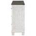 Coaster Furniture Dressers 7 Drawers 224473 IMAGE 5