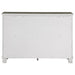 Coaster Furniture Dressers 7 Drawers 224473 IMAGE 7