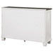 Coaster Furniture Dressers 7 Drawers 224473 IMAGE 8