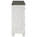 Coaster Furniture Dressers 7 Drawers 224473 IMAGE 9